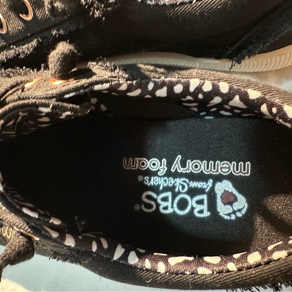 Skechers Women's Bobs - Picture 5 of 6